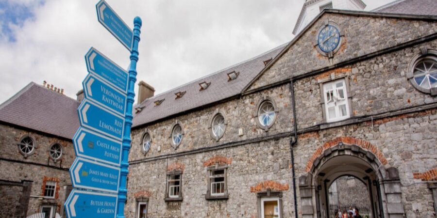 kilkenny-design kilkenny-design