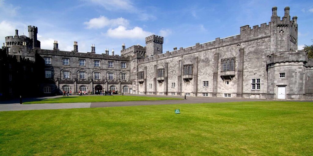 __page__header_kilkenny_003 __page__header_kilkenny_003